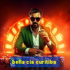 bella cia curitiba